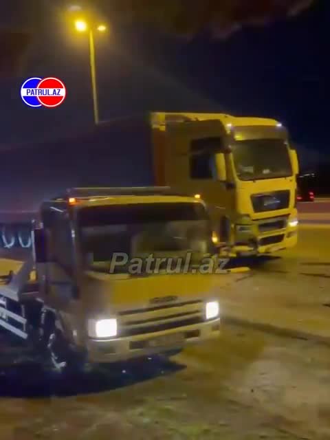 Bakı-Sumqayıt yolundakı qəzada müğənni öldü