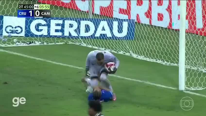 Dava saldılar, axırı pis oldu