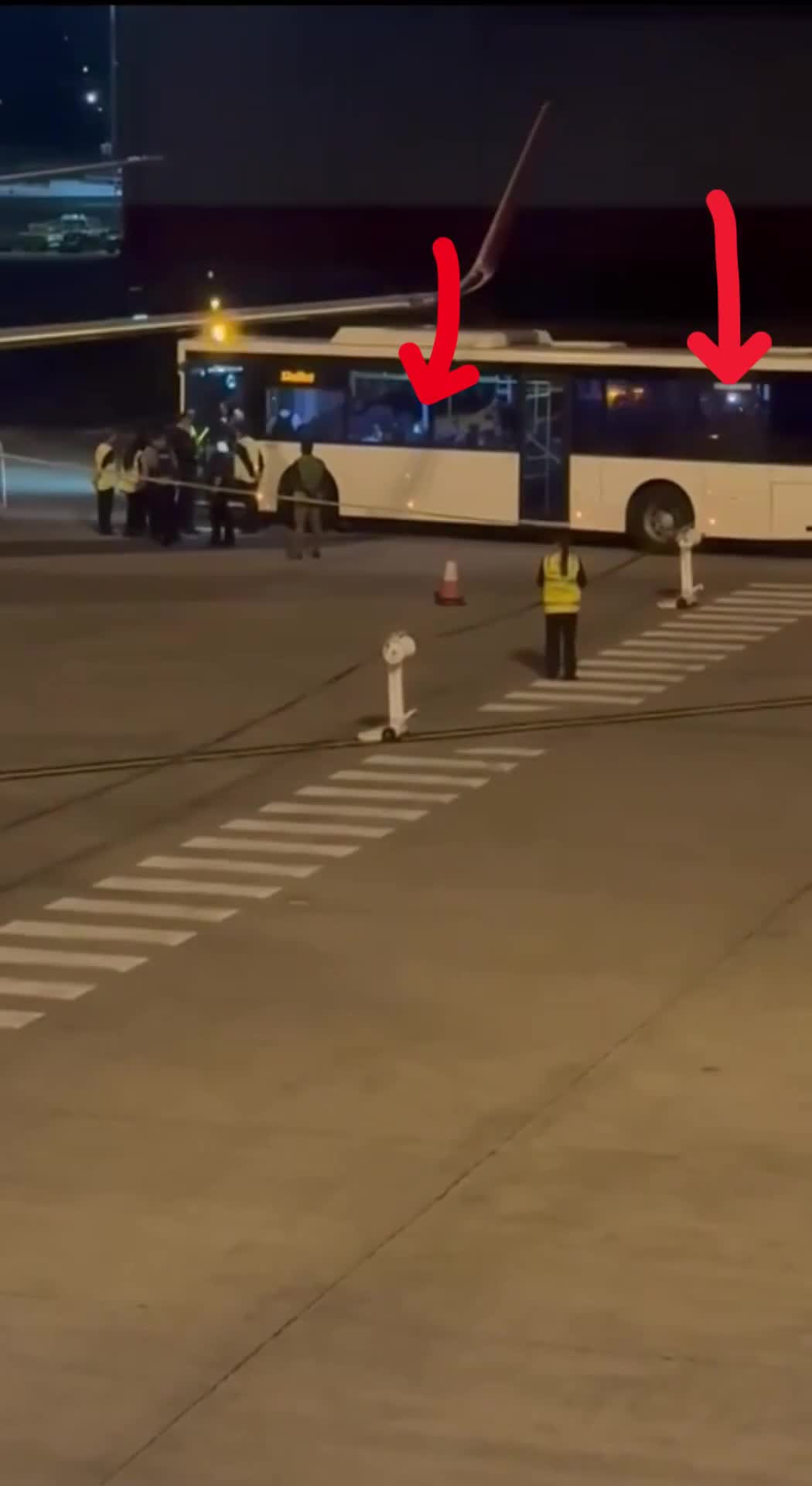 “Xain” elan edilmişdilər, belə kömək istədilər