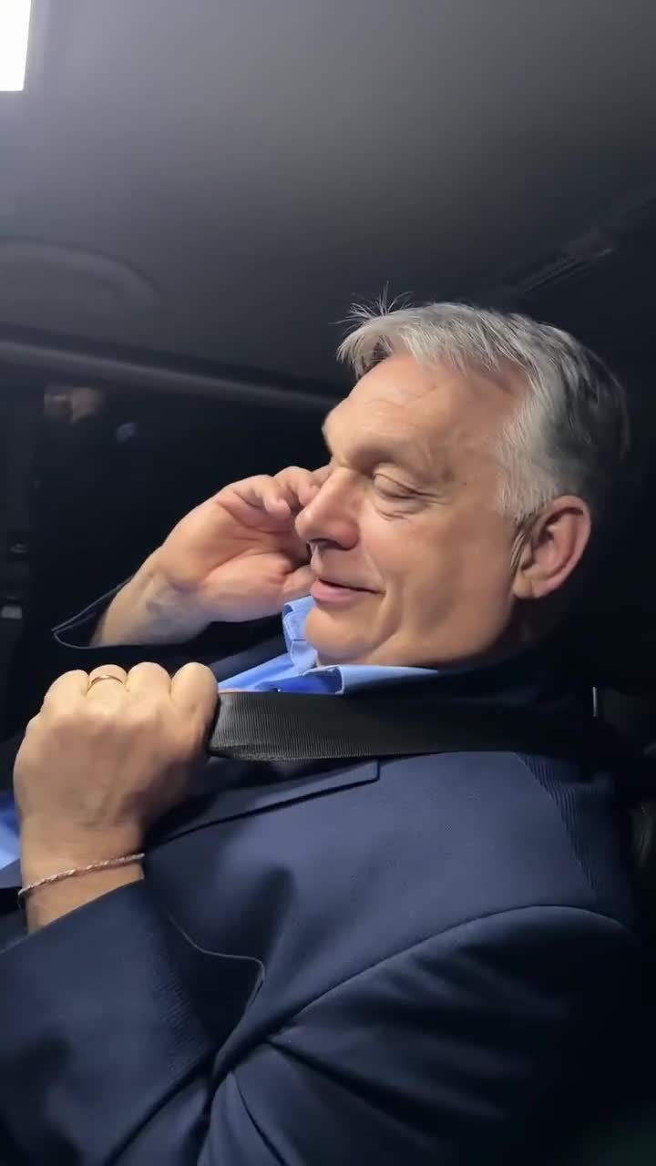 Təhdidlərdən sonra anasını yığdı