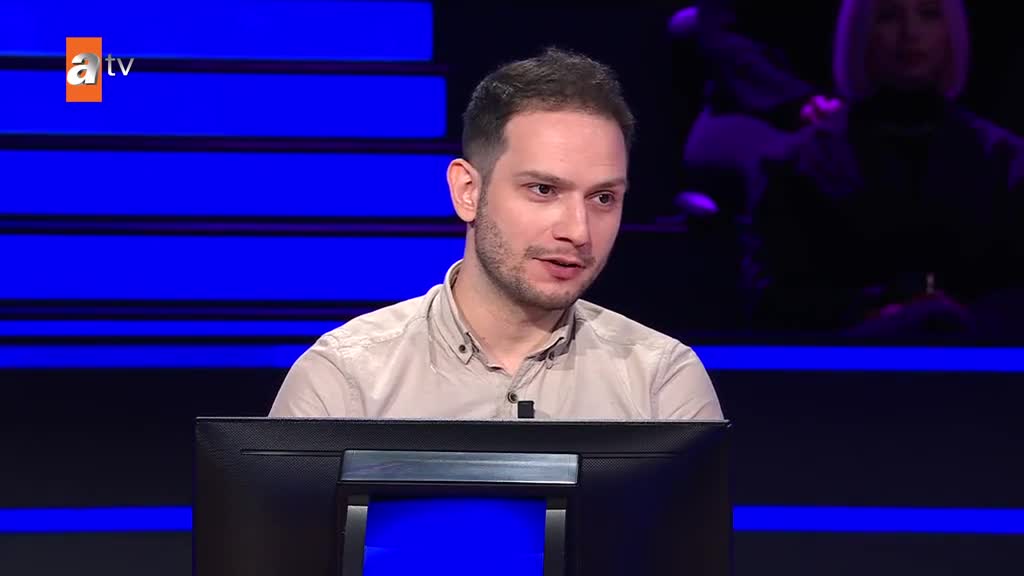 “Əlil olduğum üçün övladlığa uşaq vermədilər...”