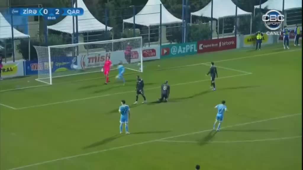 “Zirə” hesab arasındakı fərqi azaldır