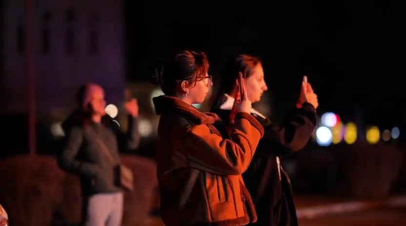 Tonqalı bu ərazilərdən azı 50 metr kənarda yandırın!