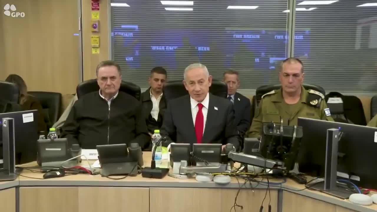 “Küçələrə çıxın, sizi qoruyacağıq”