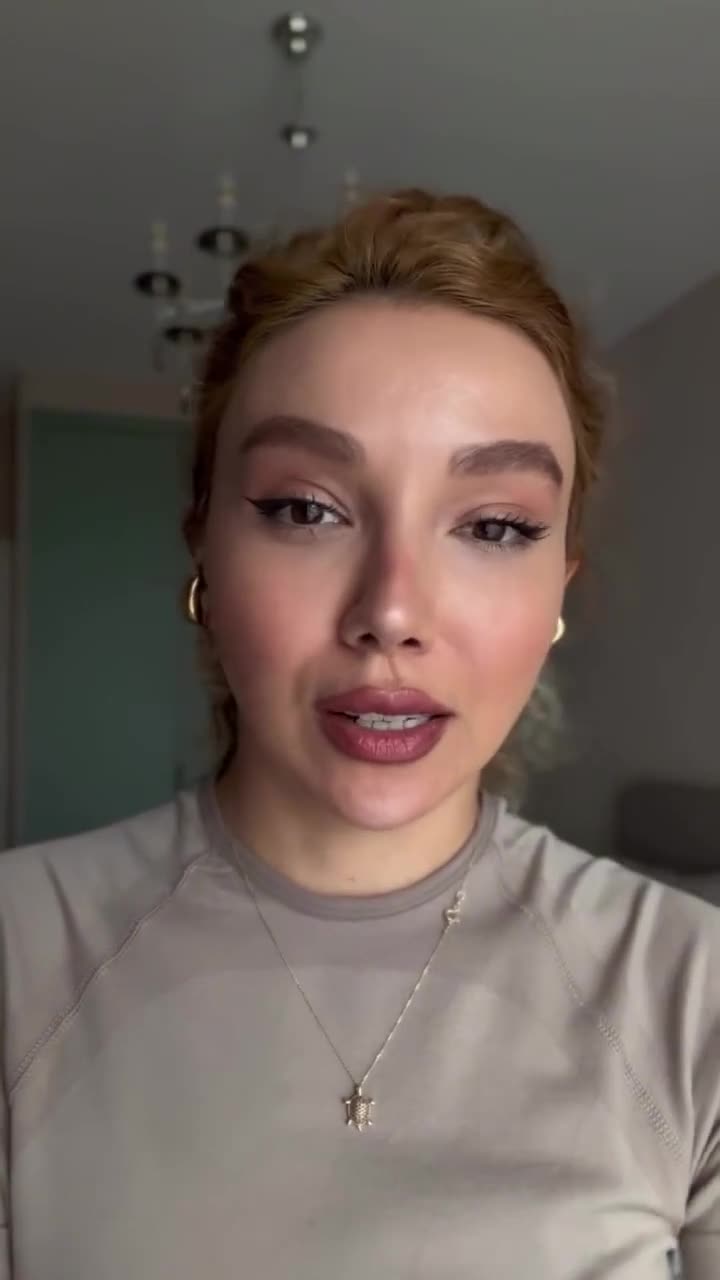 Bakıda restoranda insident