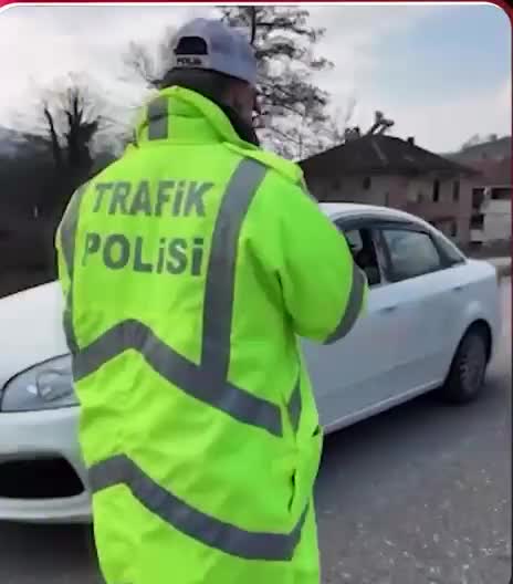 Daun sindromlu gəncə 