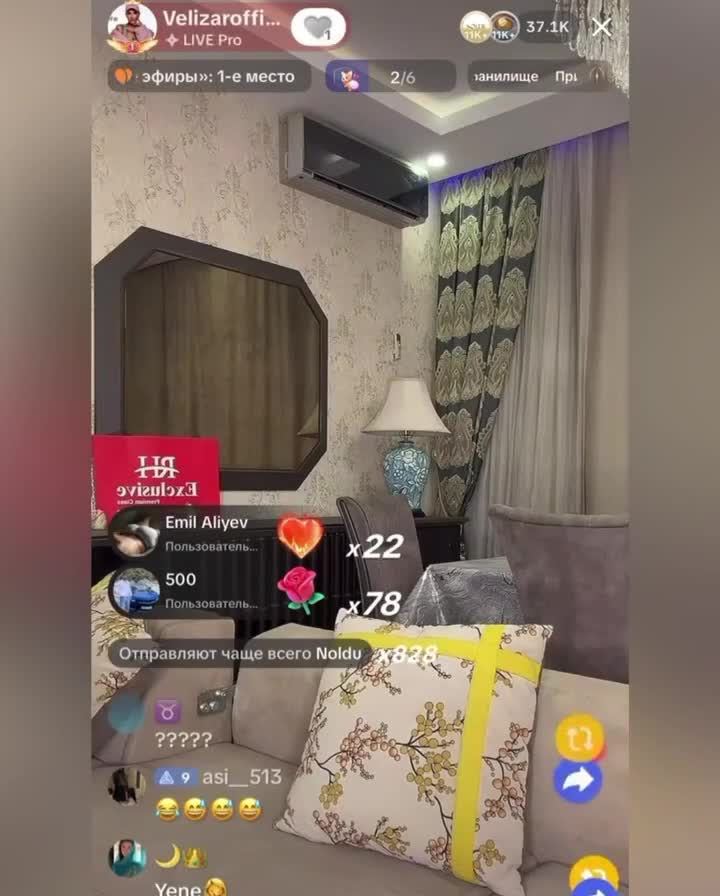 Qonşusu Velizarı polisə şikayet etdi