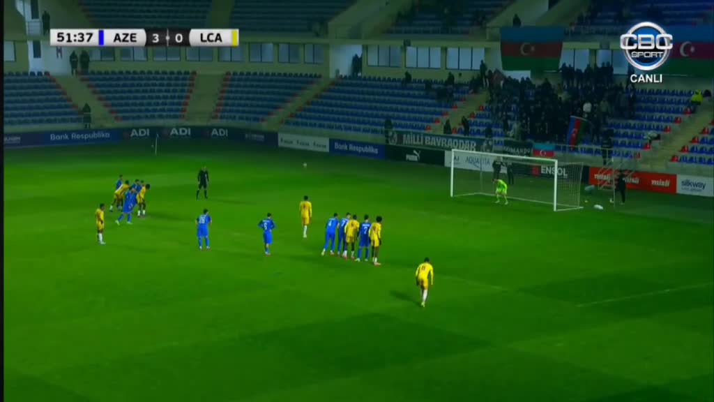 Donavan Fillipin qolu