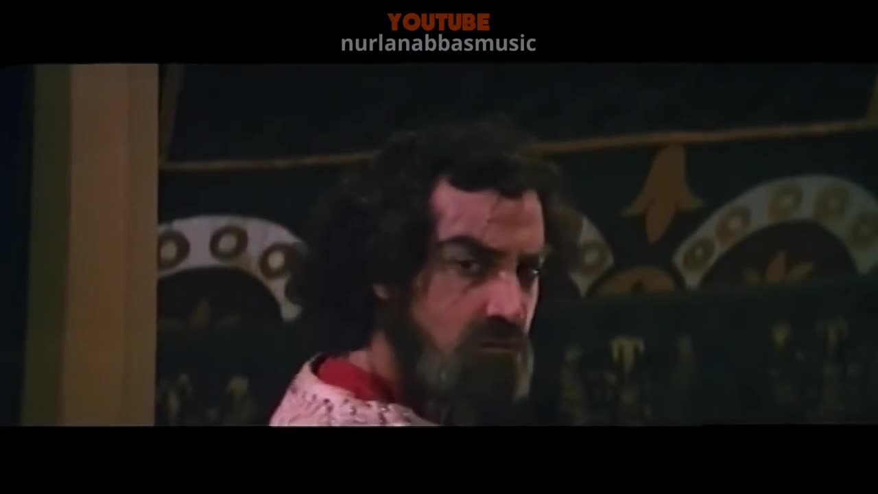 Azərbaycan “Babək”ni itirdi...