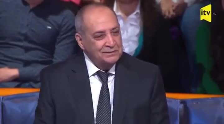 “Yaxşı pul versələr, axşamacan burada duraram” 