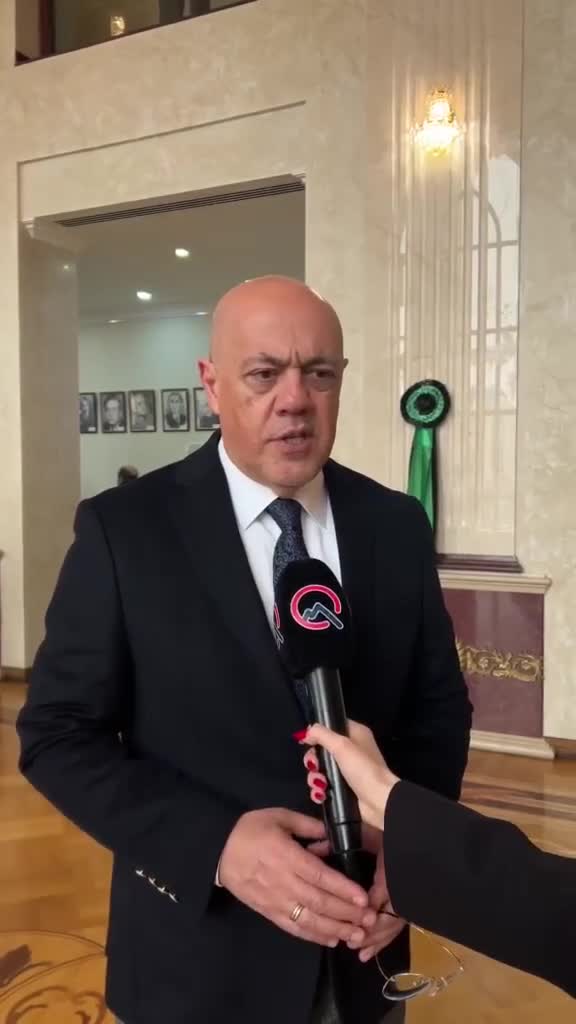 “Bir təsəlli var ki, Rasim Balayev sənəti daim yaşayacaq”