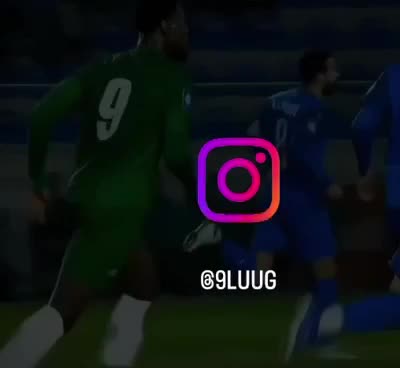 Millimizin oyunçusu bu hərəkətinə görə tənqid hədəfinə çevrildi