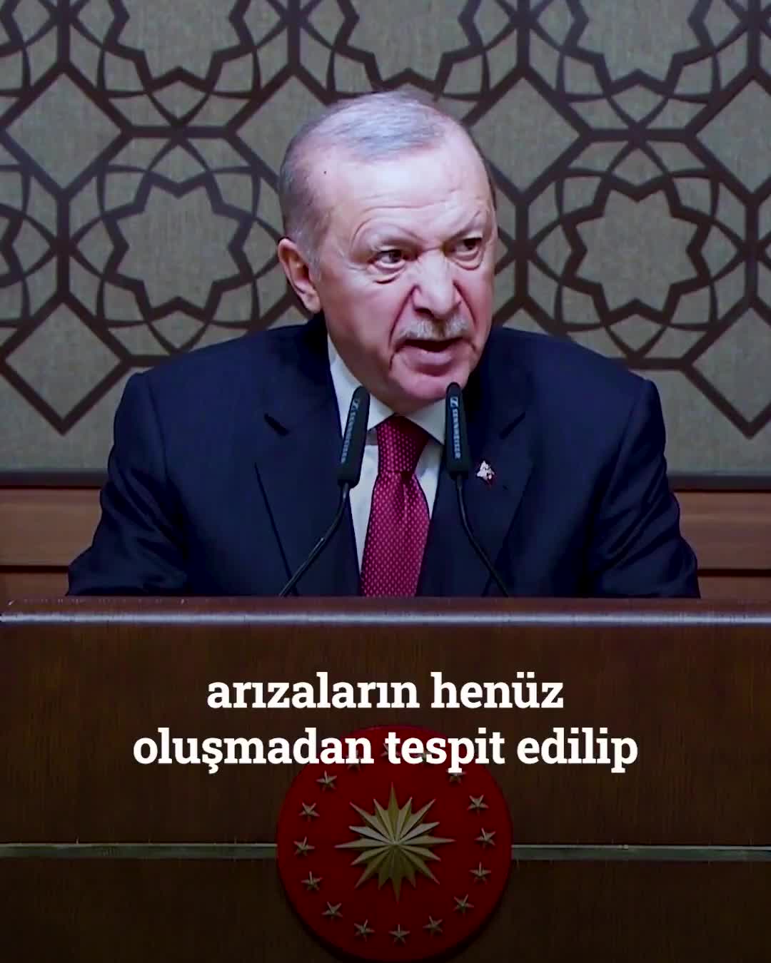 “5G texnologiyasındakı uğurlarımızla fəxr edirik”