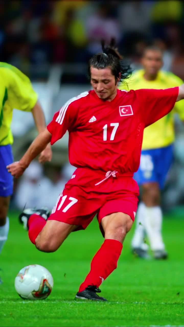 “Ata, 2000-ci illərdə necə idin?”