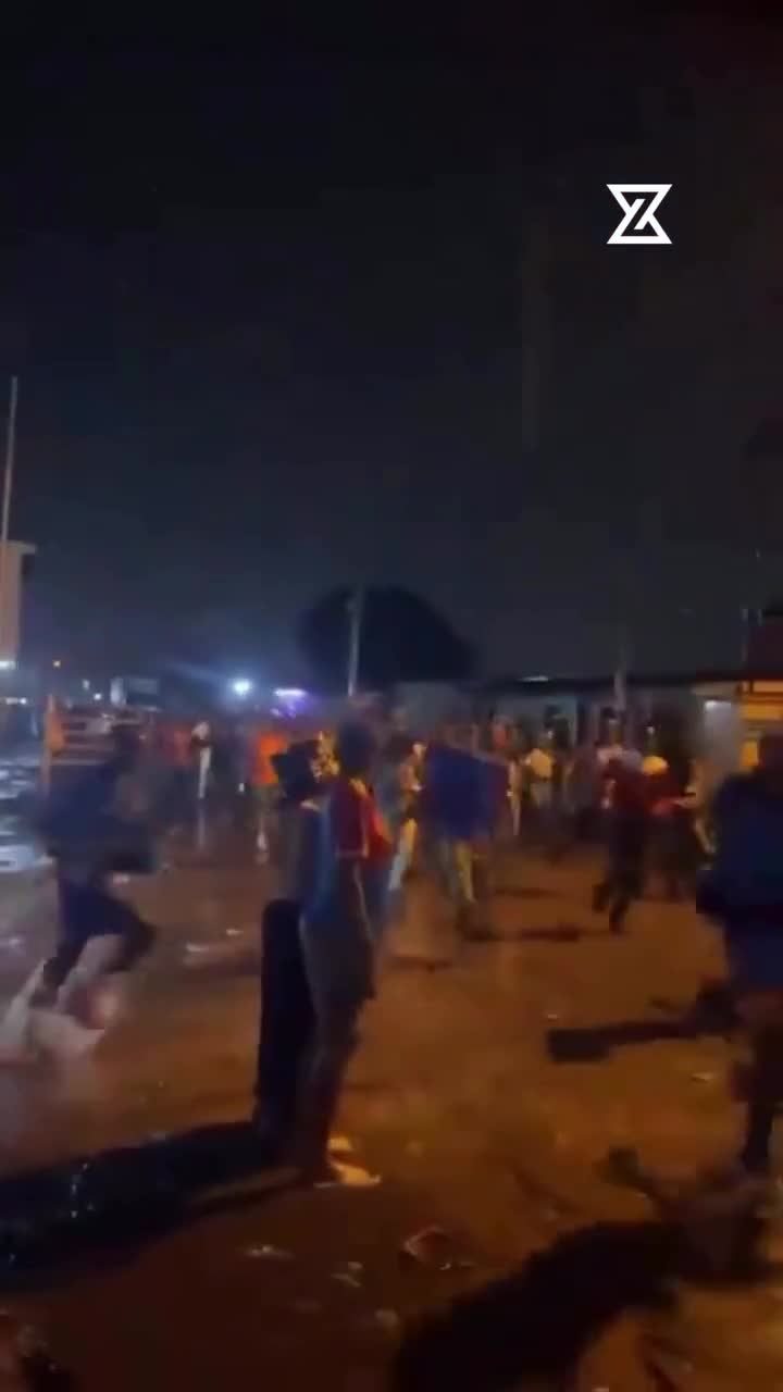 52 il sonra DÇ-yə getməyi belə qeyd etdilər