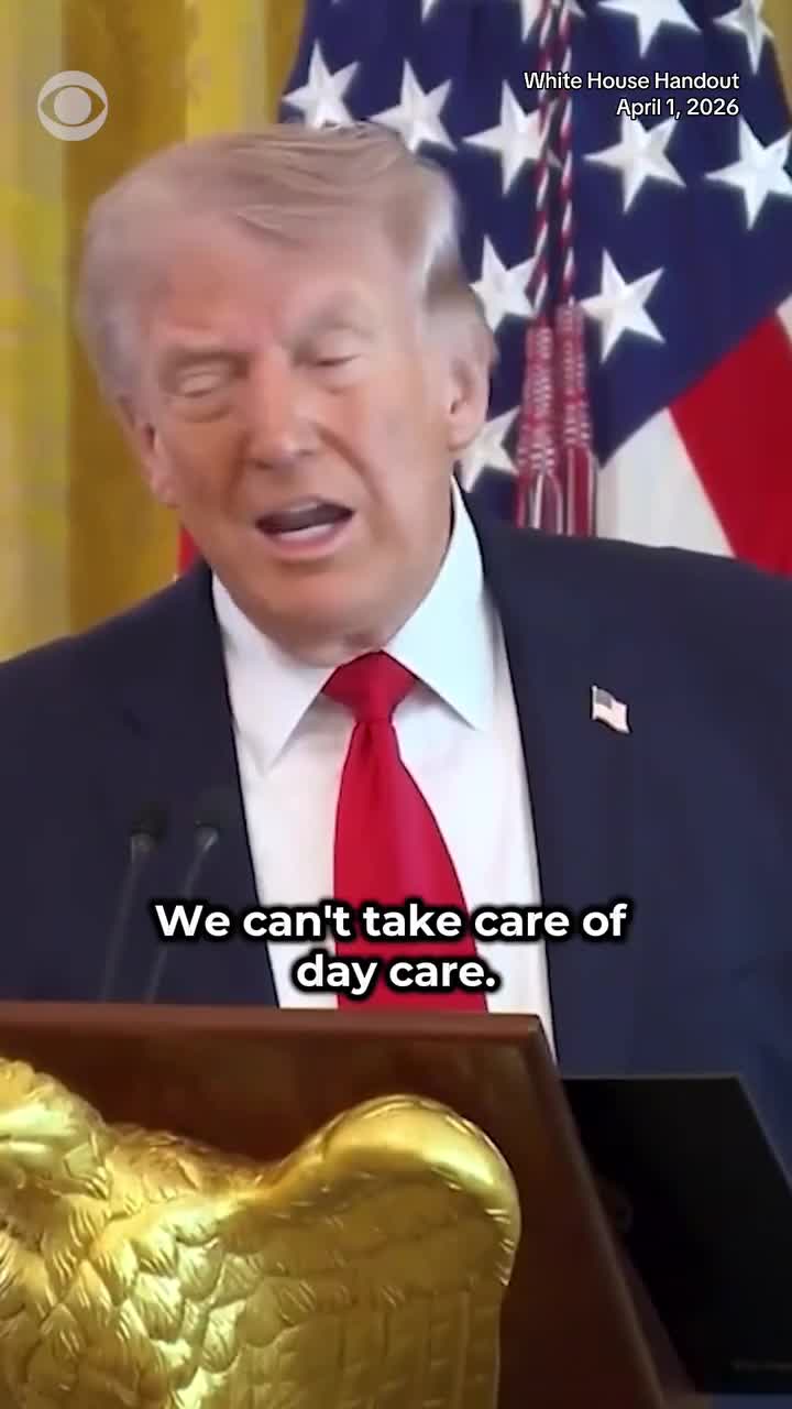 “Dedim ki, uşaq bağçası üçün pul göndərmə, müharibə ilə məşğuluq”