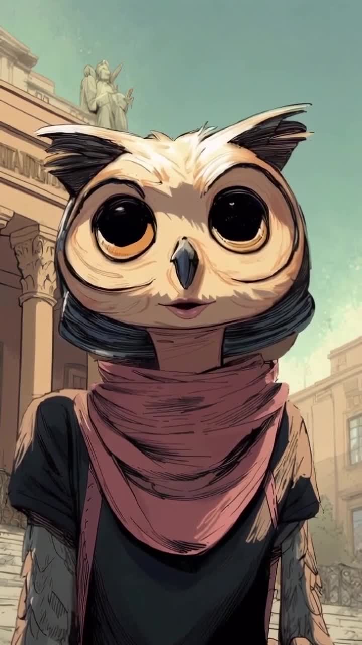 “Sabah” “Qarabağ”ın jestinə belə cavab verdi