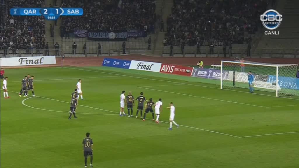 Raxmonaliyevin ikinci qolu