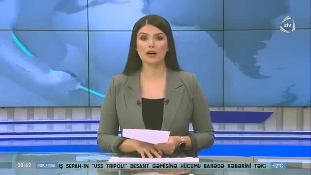 Uzun növbələr, dərdinə çarə tapmayan vətəndaşlar...