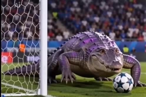 Bu videoya görə klubdan qovuldu