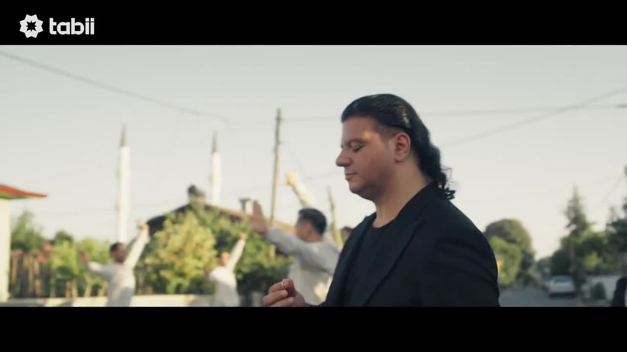 “Gassal”da Azərbaycan mahnısı ifa edildi