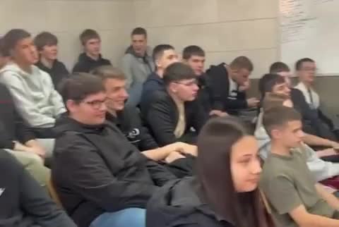 Azərbaycan mətbəxi Belqradda ustad dərsində nümayiş olundu