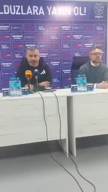 “Futbolçulara gələn təkliflər komandaya mənfi təsir etdi”