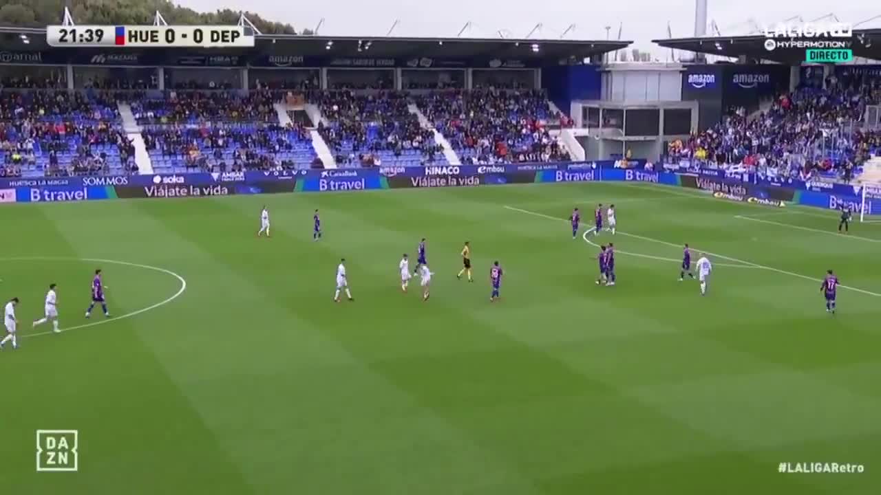 Sarı versə də, kartı götürməyi unutmuşdu...