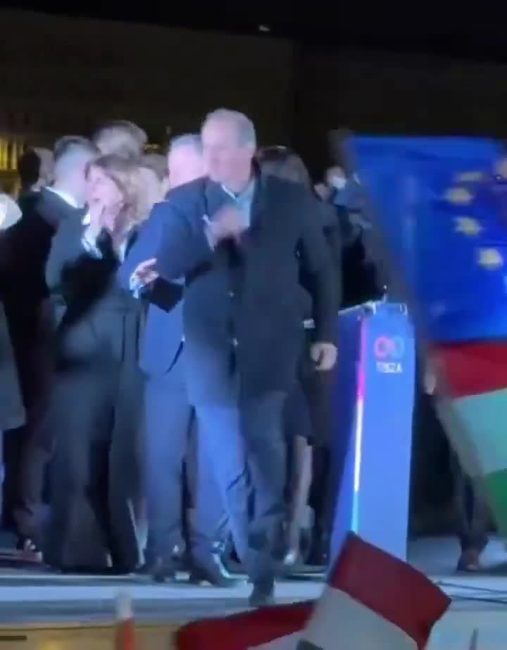 Qələbə rəqsi viral oldu