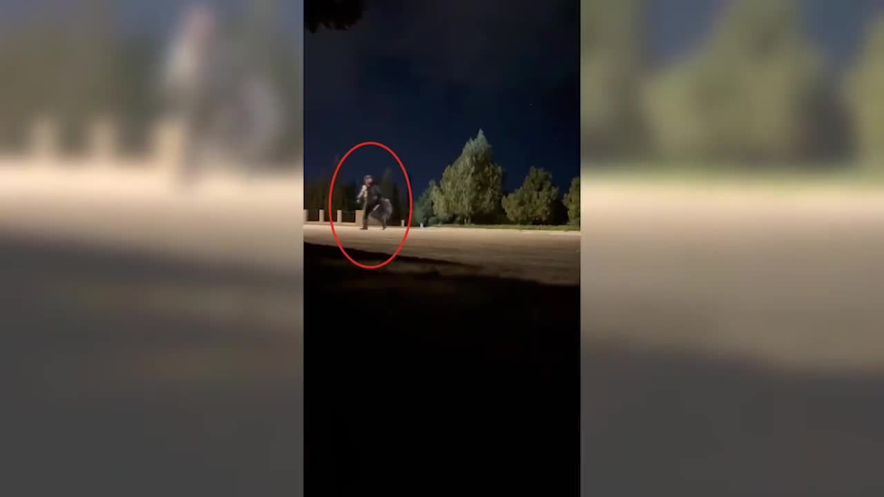 Külli miqdarda narkotiklə tutuldu