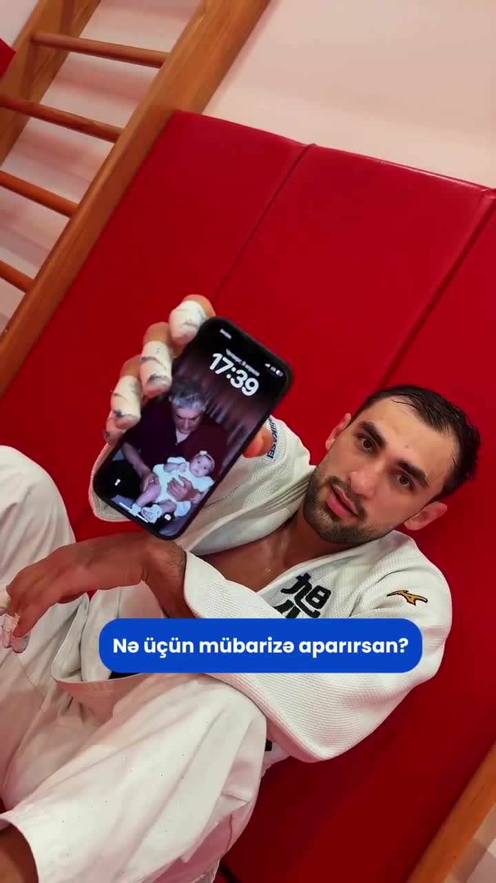 Onları Avropa çempionatında nə motivasiya edəcək?