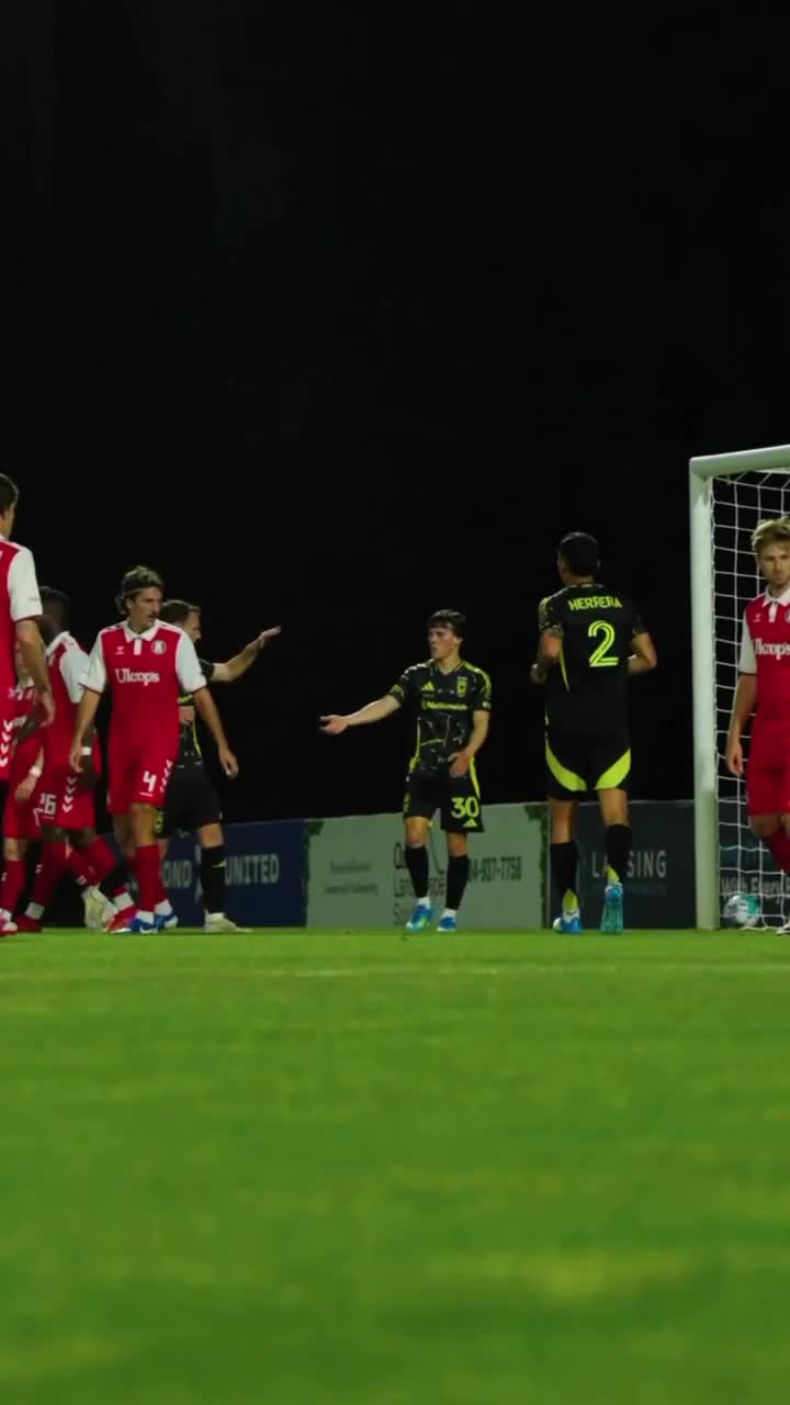 Nəriman ilk dəfə 90 dəqiqə oynadı, ən aşağı bal aldı