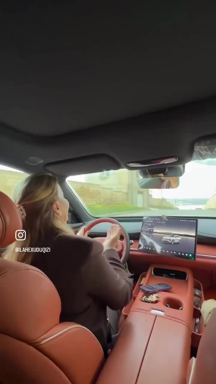 Bağça müdiri uşağın həyatını təhlükəyə atdı