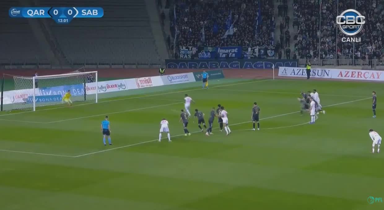 Koxalskinin dəf etdiyi penalti