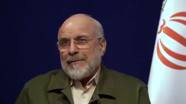 “ABŞ-dən güclü deyilik”