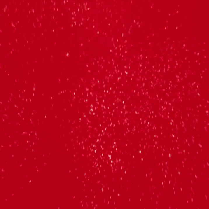 Bu görüntüləri müzakirə yaratdı