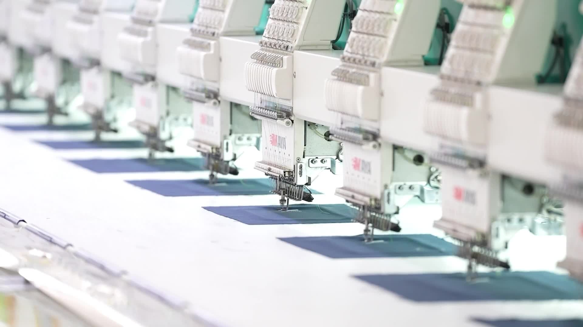 Tərz yaradan Azərbaycan brendi