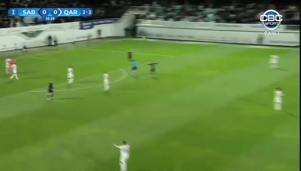 Koxalskinin meydandan qovulduğu epizod