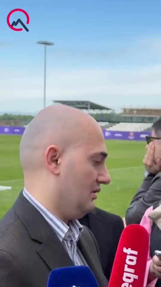  “Bu çempionatların formatı dəyişəcək”