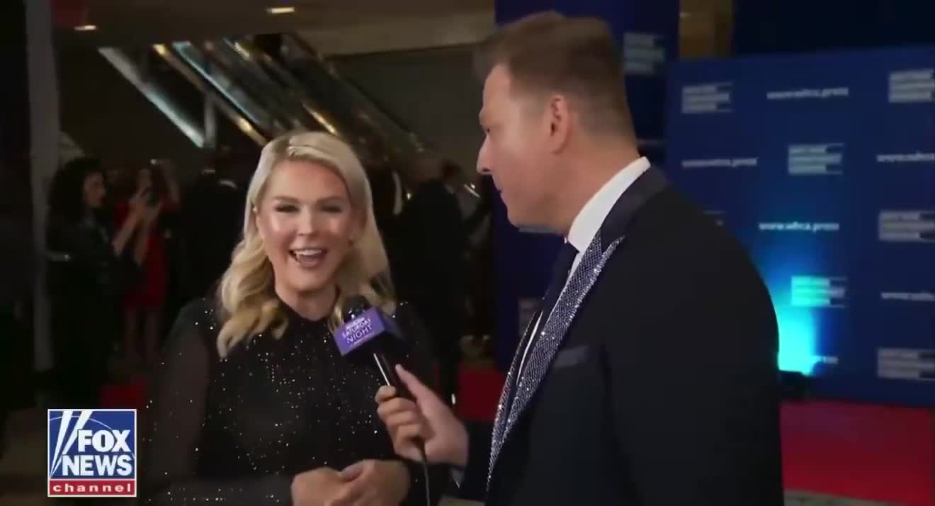 “Bu gecə burada atəş açılacaq” dedi, elə də oldu