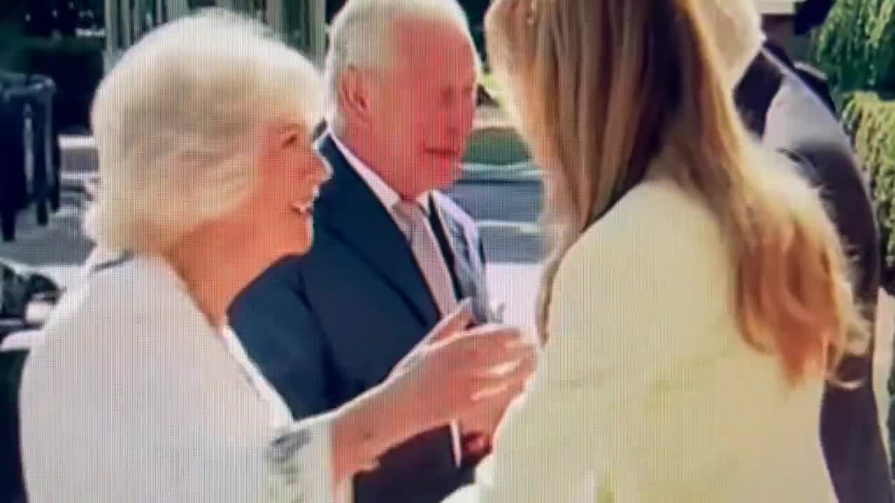 Bu dəfə alınmadı