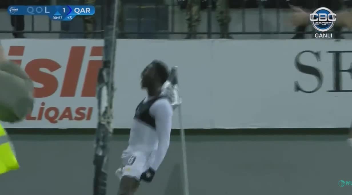 Bassala Sambunun qolu