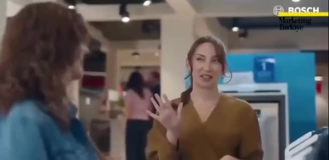 Türkiyədə həmin reklam yayından qaldırıldı