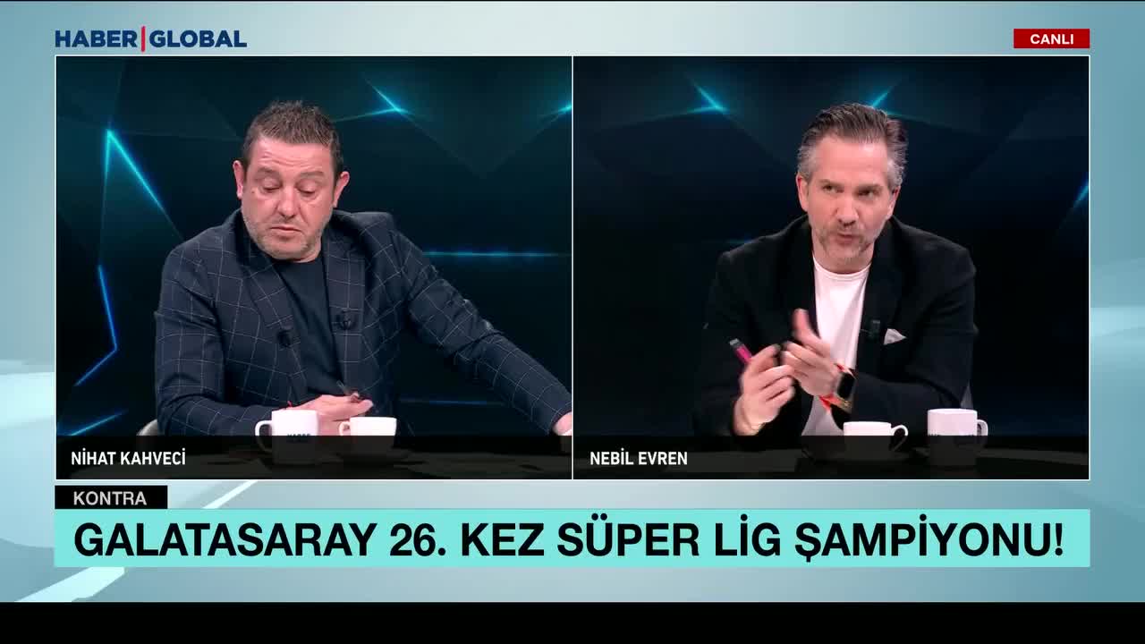 Nihat Kahveci "Neftçi"nin qolundan danışdı
