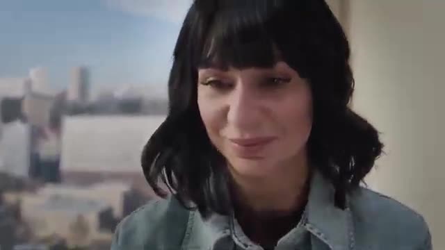 Təmsilçimiz ikinci yarımfinalda çıxış etdi