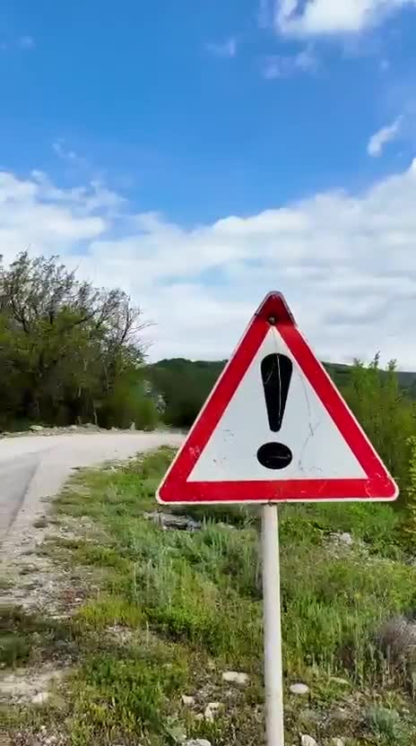 Altıağac–Xızı yolunda vəziyyət necədir?