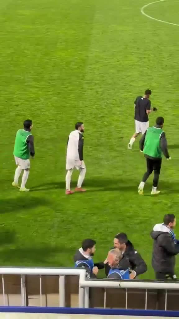 “Neftçi” “Sabah”ı udub Konfrans Liqasına vəsiqəni rəsmiləşdirdi