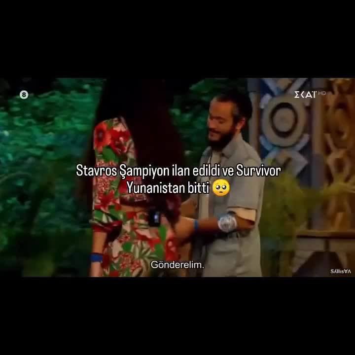 Ayağını itirdiyi yarışmada qalib elan edildi