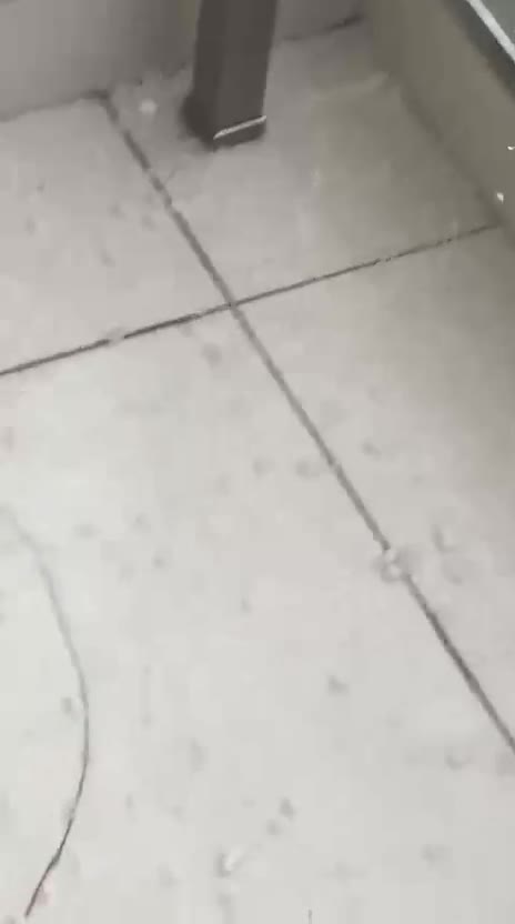 Bakıya dolu yağır
