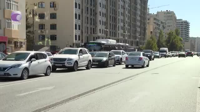 20 ballıq cərimə limiti  artırılır?